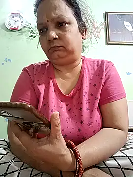 Kavya kapoor online show from March 19, 8:23 am