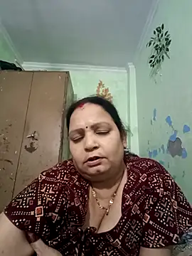 Kavya kapoor online show from October 10, 5:23 pm