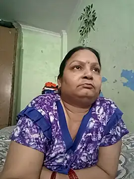 Kavya kapoor online show from November 20, 4:29 pm