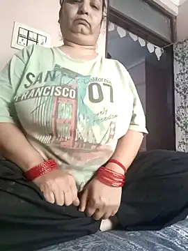 Kavya kapoor online show from November 22, 3:27 am