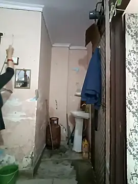 Kavya kapoor online show from November 27, 5:31 am