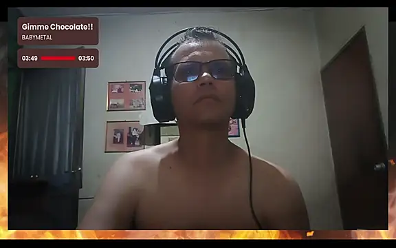 Aj love22 online show from October 21, 2:23 am