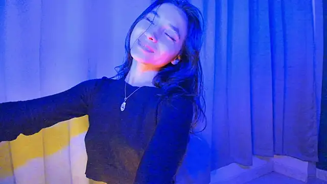 sereia 7777 online show from December 2, 7:27 pm