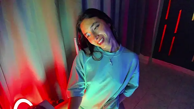 sereia 7777 online show from December 7, 2:53 am