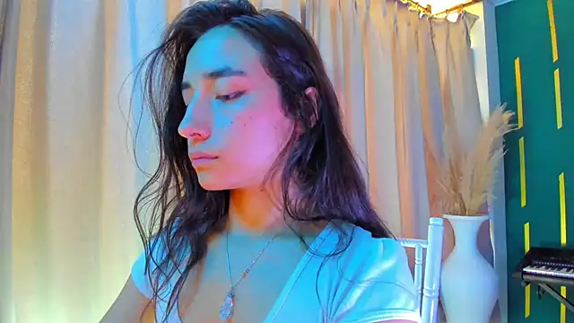 sereia 7777 online show from March 14, 3:14 pm