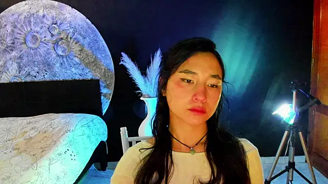 sereia 7777 online show from November 14, 1:43 pm