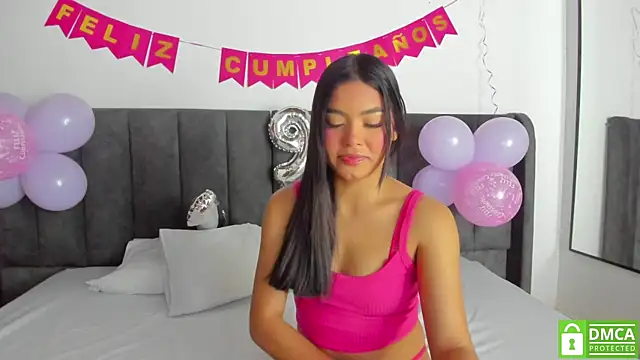 Rose Evans   online show from March 11, 1:34 pm