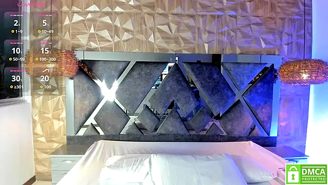 Rose Evans   online show from November 5, 4:34 am