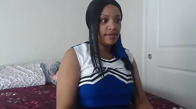 thekelliecapri online show from December 29, 9:30 pm