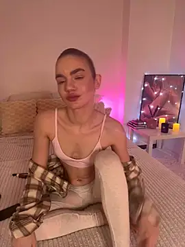 Heidi11 online show from January 5, 7:17 am