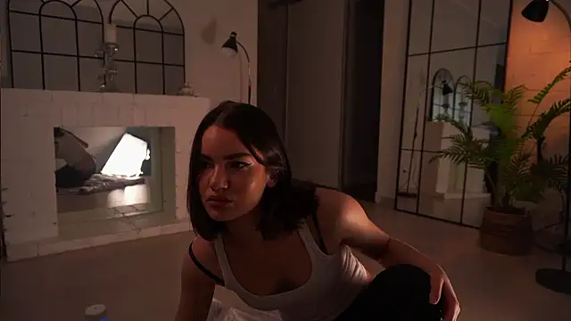 Heidi11 online show from September 21, 3:13 pm