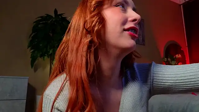 Call Yes online show from December 3, 6:59 am