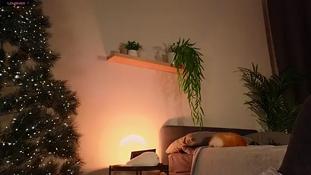 Call Yes online show from December 21, 12:53 am