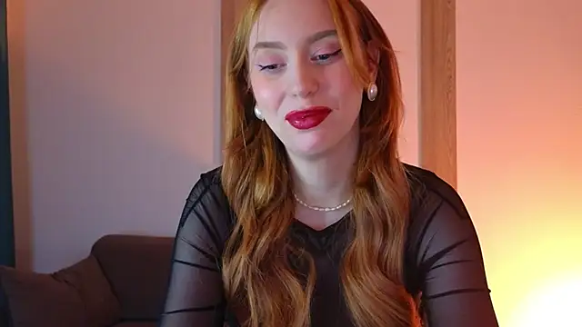 Call Yes online show from January 22, 12:27 am