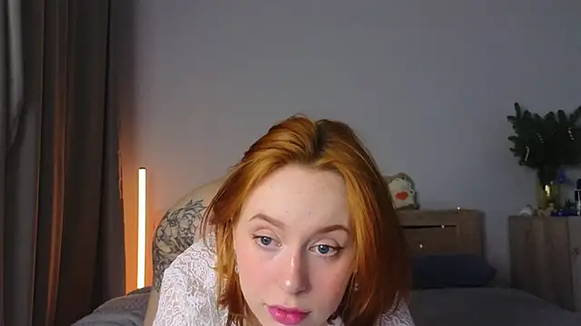 Call Yes online show from December 1, 8:36 pm