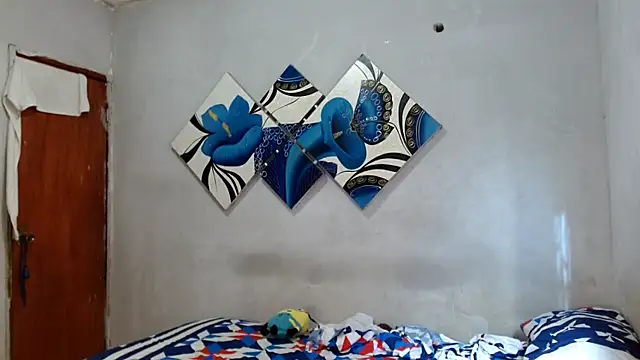 Lovebeng  online show from September 12, 9:04 pm