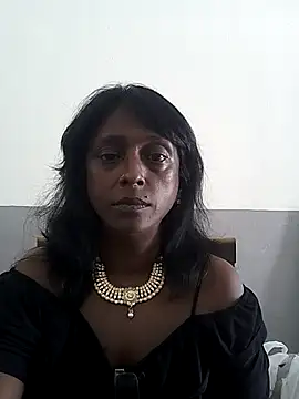 mamakarma1403 online show from March 10, 6:49 am