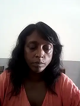 mamakarma1403 online show from March 12, 3:46 am