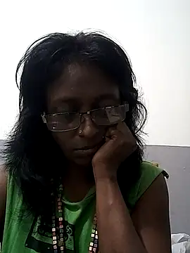 mamakarma1403 online show from March 21, 10:50 pm