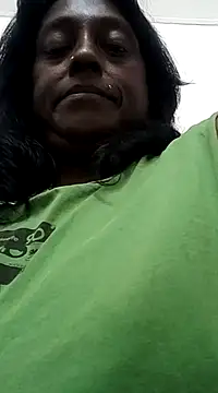 mamakarma1403 online show from March 23, 2:15 am