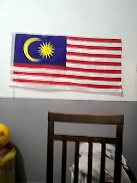 mamakarma1403 online show from September 14, 4:39 pm