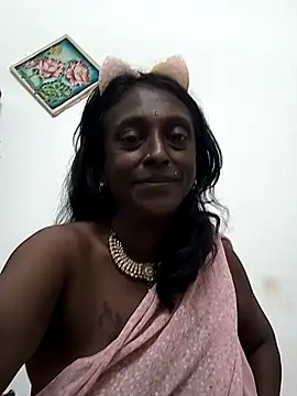 mamakarma1403 online show from September 16, 6:36 am