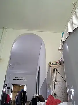 mamakarma1403 online show from September 23, 1:30 am