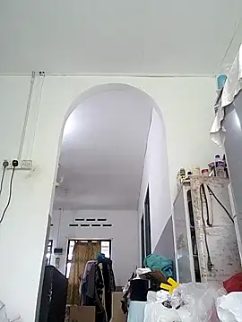 mamakarma1403 online show from September 26, 2:15 am