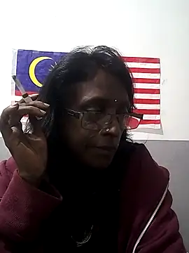 mamakarma1403 online show from September 29, 3:06 pm