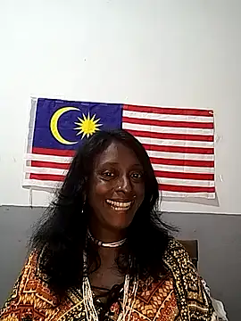 mamakarma1403 online show from September 30, 4:01 pm