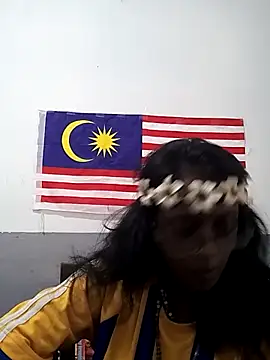 mamakarma1403 online show from October 5, 9:51 am