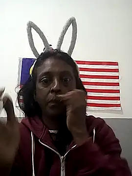 mamakarma1403 online show from October 10, 2:43 am