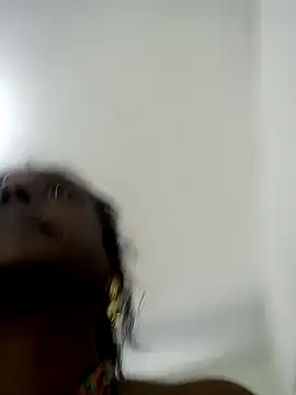 mamakarma1403 online show from October 13, 5:07 am