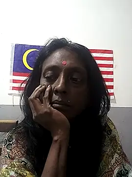 mamakarma1403 online show from October 18, 12:28 pm