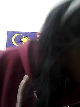 mamakarma1403 online show from October 23, 2:22 am