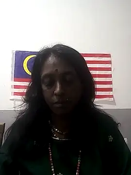 mamakarma1403 online show from October 26, 3:29 pm