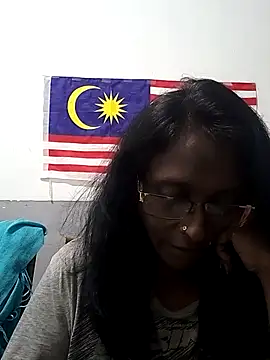 mamakarma1403 online show from November 14, 11:53 am