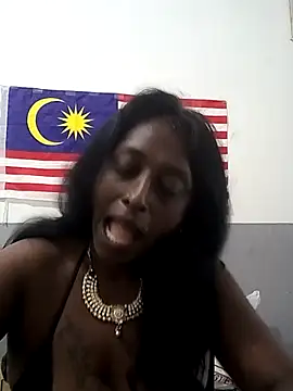 mamakarma1403 online show from November 21, 1:48 am