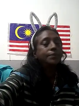 mamakarma1403 online show from November 23, 5:02 pm