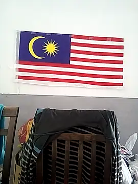 mamakarma1403 online show from December 1, 1:54 am