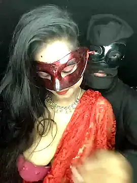 Snapshot of Hotty-priyanka chatting on February 14, 5:14 pm Hotty-priyanka online show from February 14, 5:14 pm