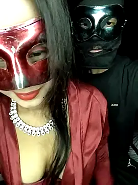 Snapshot of Hotty-priyanka chatting on March 5, 6:01 pm Hotty-priyanka online show from March 5, 6:01 pm