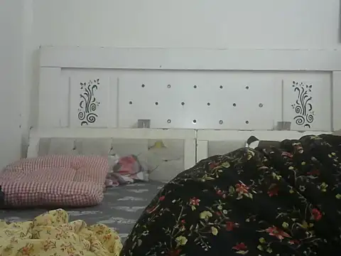 MONICA-LOVE online show from September 12, 4:07 pm