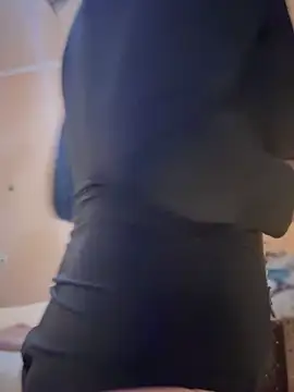 JoyFulLicss online show from February 2, 3:49 pm