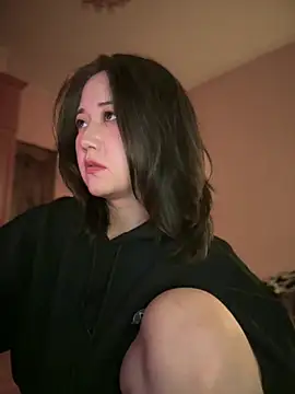 JoyFulLicss online show from February 21, 10:04 pm