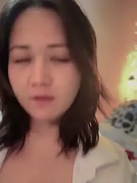 JoyFulLicss online show from February 28, 6:41 pm