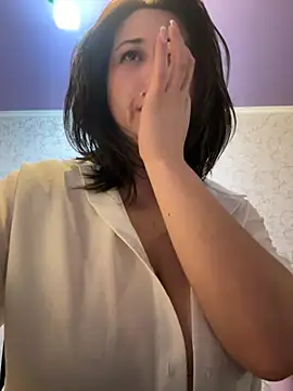 JoyFulLicss online show from March 21, 5:34 pm