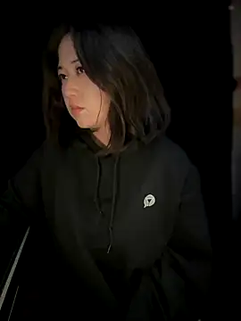 JoyFulLicss online show from October 6, 1:03 am