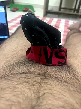 nangakings online show from October 25, 5:40 pm