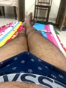 nangakings online show from November 5, 3:56 pm